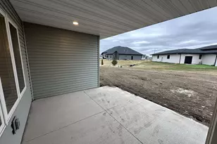 3137 S Bartells Dr, Beloit, WI 53511 - Photo 23