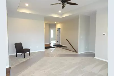 3135 S Bartells Drive, Beloit, WI 53511 - Photo 29