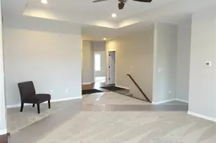 3135 S Bartells Dr, Beloit, WI 53511 - Photo 29