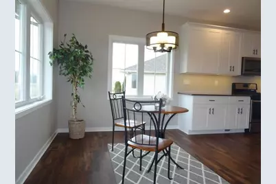 3135 S Bartells Drive, Beloit, WI 53511 - Photo 39