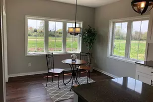 3135 S Bartells Dr, Beloit, WI 53511 - Photo 37