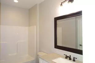 3135 S Bartells Dr, Beloit, WI 53511 - Photo 41