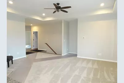 3135 S Bartells Drive, Beloit, WI 53511 - Photo 31