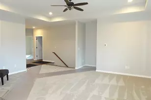 3135 S Bartells Dr, Beloit, WI 53511 - Photo 31