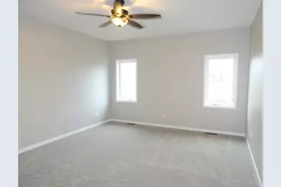 3135 S Bartells Drive, Beloit, WI 53511 - Photo 43