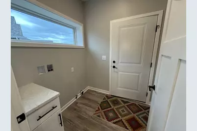 3135 S Bartells Drive, Beloit, WI 53511 - Photo 13