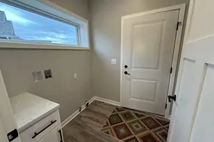 3135 S Bartells Dr, Beloit, WI 53511 - Photo 13