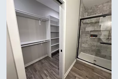 3135 S Bartells Drive, Beloit, WI 53511 - Photo 21