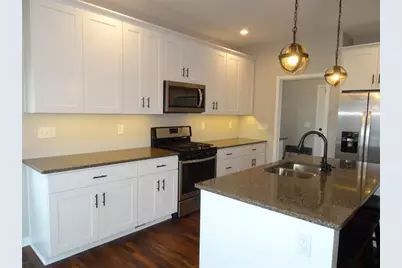 3135 S Bartells Drive, Beloit, WI 53511 - Photo 33