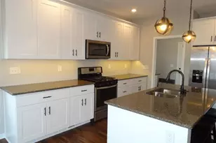 3135 S Bartells Dr, Beloit, WI 53511 - Photo 33