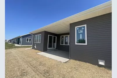 3135 S Bartells Drive, Beloit, WI 53511 - Photo 47