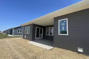 3135 S Bartells Dr, Beloit, WI 53511 - Photo 47