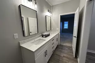 3135 S Bartells Dr, Beloit, WI 53511 - Photo 19