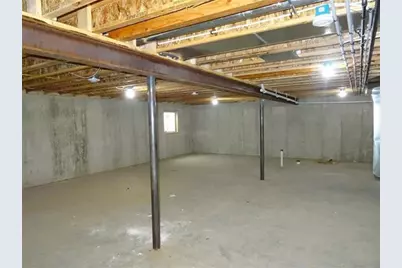 3135 S Bartells Drive, Beloit, WI 53511 - Photo 45