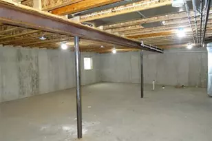 3135 S Bartells Dr, Beloit, WI 53511 - Photo 45