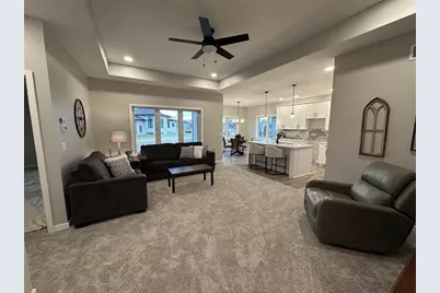 3135 S Bartells Drive, Beloit, WI 53511 - Photo 5