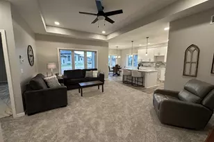 3135 S Bartells Dr, Beloit, WI 53511 - Photo 5