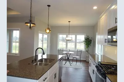 3135 S Bartells Drive, Beloit, WI 53511 - Photo 35