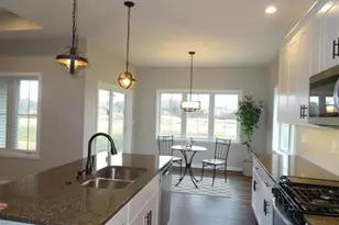 3135 S Bartells Dr, Beloit, WI 53511 - Photo 35