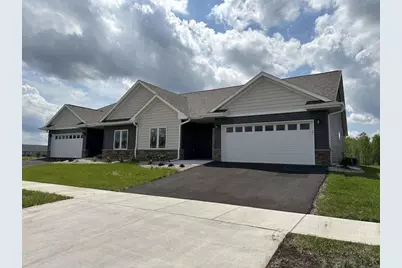 3135 S Bartells Drive, Beloit, WI 53511 - Photo 27