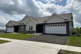 3135 S Bartells Dr, Beloit, WI 53511 - Photo 27