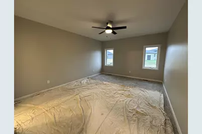 3135 S Bartells Drive, Beloit, WI 53511 - Photo 17