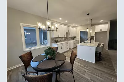 3135 S Bartells Drive, Beloit, WI 53511 - Photo 11