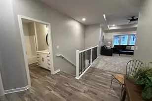 3135 S Bartells Dr, Beloit, WI 53511 - Photo 3