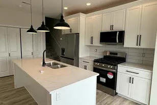 3164 S Bartells Dr Dr, Beloit, WI 53511 - Photo 3