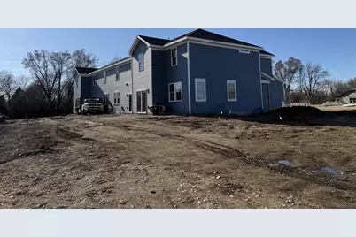 3164 S Bartells Dr Drive #202, Beloit, WI 53511 - Photo 15