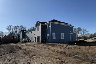 3164 S Bartells Dr Dr, Beloit, WI 53511 - Photo 15