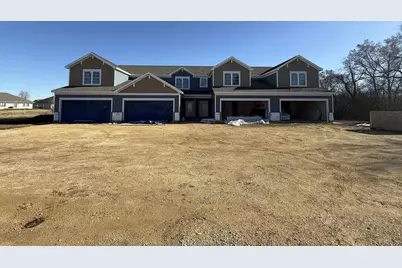 3164 S Bartells Dr Drive #202, Beloit, WI 53511 - Photo 13