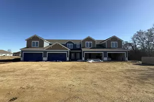 3164 S Bartells Dr Dr, Beloit, WI 53511 - Photo 13