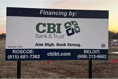 3164 S Bartells Dr Drive #202, Beloit, WI 53511 - Photo 21