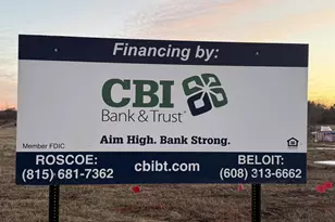 3164 S Bartells Dr Dr, Beloit, WI 53511 - Photo 21