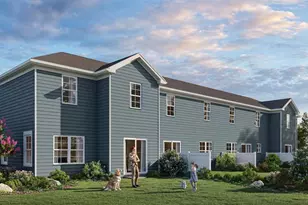 3164 S Bartells Dr Dr, Beloit, WI 53511 - Photo 17