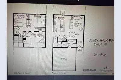 3164 S Bartells Dr Drive #202, Beloit, WI 53511 - Photo 19