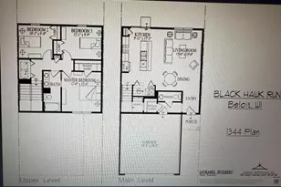 3164 S Bartells Dr Dr, Beloit, WI 53511 - Photo 19