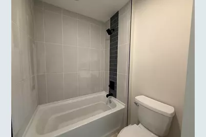 3164 S Bartells Dr Drive #202, Beloit, WI 53511 - Photo 11