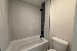 3164 S Bartells Dr Dr, Beloit, WI 53511 - Photo 11