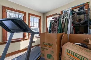 W1991 E River Rd, Berlin, WI 54923 - Photo 23