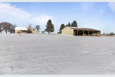 W1991 E River Road, Berlin, WI 54923 - Photo 41