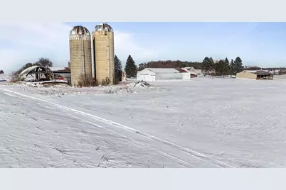 W1991 E River Road, Berlin, WI 54923 - Photo 45