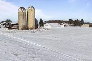 W1991 E River Rd, Berlin, WI 54923 - Photo 45