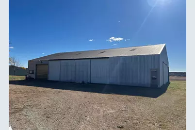 W1991 E River Road, Berlin, WI 54923 - Photo 33