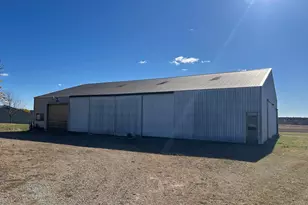 W1991 E River Rd, Berlin, WI 54923 - Photo 33