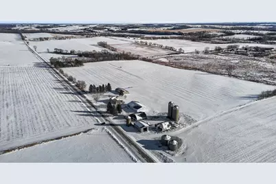 W1991 E River Road, Berlin, WI 54923 - Photo 51