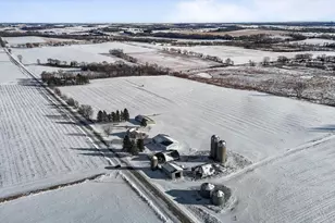 W1991 E River Rd, Berlin, WI 54923 - Photo 51