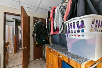 W1991 E River Road, Berlin, WI 54923 - Photo 21