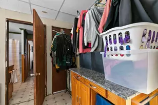 W1991 E River Rd, Berlin, WI 54923 - Photo 21